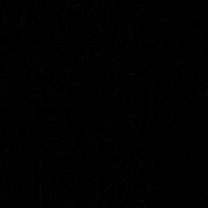 Meet your Posher, Aspen